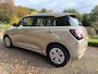 Suzuki Swift 1.2 Smart Hybrid | Adaptive | Camera | !3800KM! | Blind Spot | Navi |