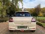Suzuki Swift 1.2 Smart Hybrid | Adaptive | Camera | !3800KM! | Blind Spot | Navi |