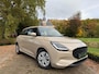 Suzuki Swift 1.2 Smart Hybrid | Adaptive | Camera | !3800KM! | Blind Spot | Navi |