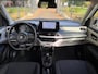 Suzuki Swift 1.2 Smart Hybrid | Adaptive | Camera | !3800KM! | Blind Spot | Navi |