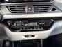 Suzuki Swift 1.2 Smart Hybrid | Adaptive | Camera | !3800KM! | Blind Spot | Navi |