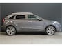 Kia Niro 1.6 GDi Hybrid ExecutiveLine |leder|parkeersensoren|JBL|elek stoel|BSM|18" lichtmetalen velgen|