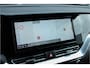 Kia Niro 1.6 GDi Hybrid ExecutiveLine |leder|parkeersensoren|JBL|elek stoel|BSM|18" lichtmetalen velgen|