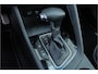 Kia Niro 1.6 GDi Hybrid ExecutiveLine |leder|parkeersensoren|JBL|elek stoel|BSM|18" lichtmetalen velgen|