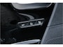 Kia Niro 1.6 GDi Hybrid ExecutiveLine |leder|parkeersensoren|JBL|elek stoel|BSM|18" lichtmetalen velgen|