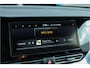 Kia Niro 1.6 GDi Hybrid ExecutiveLine |leder|parkeersensoren|JBL|elek stoel|BSM|18" lichtmetalen velgen|