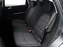 Renault Arkana 1.6 E-Tech Hybrid 145 Zen (APPLE CARPLAY,LED VERLICHTING,KEYLESS,DODEHOEK,COMFORT-STOELEN,CAMERA,CRUISE,LM-VELGEN)