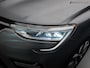 Renault Arkana 1.6 E-Tech Hybrid 145 Zen (APPLE CARPLAY,LED VERLICHTING,KEYLESS,DODEHOEK,COMFORT-STOELEN,CAMERA,CRUISE,LM-VELGEN)