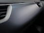 Renault Arkana 1.6 E-Tech Hybrid 145 Zen (APPLE CARPLAY,LED VERLICHTING,KEYLESS,DODEHOEK,COMFORT-STOELEN,CAMERA,CRUISE,LM-VELGEN)