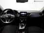 Renault Arkana 1.6 E-Tech Hybrid 145 Zen (APPLE CARPLAY,LED VERLICHTING,KEYLESS,DODEHOEK,COMFORT-STOELEN,CAMERA,CRUISE,LM-VELGEN)