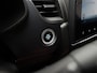 Renault Arkana 1.6 E-Tech Hybrid 145 Zen (APPLE CARPLAY,LED VERLICHTING,KEYLESS,DODEHOEK,COMFORT-STOELEN,CAMERA,CRUISE,LM-VELGEN)
