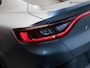 Renault Arkana 1.6 E-Tech Hybrid 145 Zen (APPLE CARPLAY,LED VERLICHTING,KEYLESS,DODEHOEK,COMFORT-STOELEN,CAMERA,CRUISE,LM-VELGEN)
