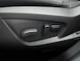 Renault Arkana 1.6 E-Tech Hybrid 145 Zen (APPLE CARPLAY,LED VERLICHTING,KEYLESS,DODEHOEK,COMFORT-STOELEN,CAMERA,CRUISE,LM-VELGEN)