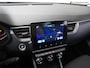 Renault Arkana 1.6 E-Tech Hybrid 145 Zen (APPLE CARPLAY,LED VERLICHTING,KEYLESS,DODEHOEK,COMFORT-STOELEN,CAMERA,CRUISE,LM-VELGEN)