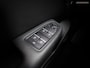 Renault Arkana 1.6 E-Tech Hybrid 145 Zen (APPLE CARPLAY,LED VERLICHTING,KEYLESS,DODEHOEK,COMFORT-STOELEN,CAMERA,CRUISE,LM-VELGEN)
