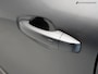 Renault Arkana 1.6 E-Tech Hybrid 145 Zen (APPLE CARPLAY,LED VERLICHTING,KEYLESS,DODEHOEK,COMFORT-STOELEN,CAMERA,CRUISE,LM-VELGEN)