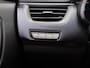 Renault Arkana 1.6 E-Tech Hybrid 145 Zen (APPLE CARPLAY,LED VERLICHTING,KEYLESS,DODEHOEK,COMFORT-STOELEN,CAMERA,CRUISE,LM-VELGEN)