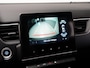 Renault Arkana 1.6 E-Tech Hybrid 145 Zen (APPLE CARPLAY,LED VERLICHTING,KEYLESS,DODEHOEK,COMFORT-STOELEN,CAMERA,CRUISE,LM-VELGEN)
