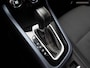 Renault Arkana 1.6 E-Tech Hybrid 145 Zen (APPLE CARPLAY,LED VERLICHTING,KEYLESS,DODEHOEK,COMFORT-STOELEN,CAMERA,CRUISE,LM-VELGEN)