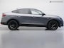 Renault Arkana 1.6 E-Tech Hybrid 145 Zen (APPLE CARPLAY,LED VERLICHTING,KEYLESS,DODEHOEK,COMFORT-STOELEN,CAMERA,CRUISE,LM-VELGEN)