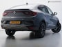 Renault Arkana 1.6 E-Tech Hybrid 145 Zen (APPLE CARPLAY,LED VERLICHTING,KEYLESS,DODEHOEK,COMFORT-STOELEN,CAMERA,CRUISE,LM-VELGEN)