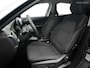 Renault Arkana 1.6 E-Tech Hybrid 145 Zen (APPLE CARPLAY,LED VERLICHTING,KEYLESS,DODEHOEK,COMFORT-STOELEN,CAMERA,CRUISE,LM-VELGEN)