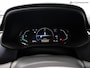 Renault Arkana 1.6 E-Tech Hybrid 145 Zen (APPLE CARPLAY,LED VERLICHTING,KEYLESS,DODEHOEK,COMFORT-STOELEN,CAMERA,CRUISE,LM-VELGEN)