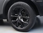 Renault Arkana 1.6 E-Tech Hybrid 145 Zen (APPLE CARPLAY,LED VERLICHTING,KEYLESS,DODEHOEK,COMFORT-STOELEN,CAMERA,CRUISE,LM-VELGEN)