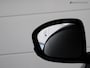 Renault Arkana 1.6 E-Tech Hybrid 145 Zen (APPLE CARPLAY,LED VERLICHTING,KEYLESS,DODEHOEK,COMFORT-STOELEN,CAMERA,CRUISE,LM-VELGEN)