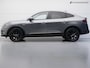 Renault Arkana 1.6 E-Tech Hybrid 145 Zen (APPLE CARPLAY,LED VERLICHTING,KEYLESS,DODEHOEK,COMFORT-STOELEN,CAMERA,CRUISE,LM-VELGEN)