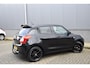 Suzuki Swift 1.2 Select | Trekhaak | Cruise control | Spoiler |