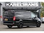 Mercedes-Benz Vito 190PK CDI | DC | L2H1 | 2.5t Trekhaak | Cruise | Airco..