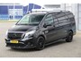 Mercedes-Benz Vito 190PK CDI | DC | L2H1 | 2.5t Trekhaak | Cruise | Airco..
