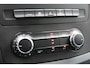Mercedes-Benz Vito 190PK CDI | DC | L2H1 | 2.5t Trekhaak | Cruise | Airco..