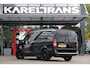 Mercedes-Benz Vito 190PK CDI | DC | L2H1 | 2.5t Trekhaak | Cruise | Airco..