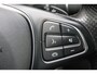 Mercedes-Benz Vito 190PK CDI | DC | L2H1 | 2.5t Trekhaak | Cruise | Airco..