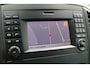 Mercedes-Benz Vito 190PK CDI | DC | L2H1 | 2.5t Trekhaak | Cruise | Airco..