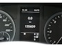 Mercedes-Benz Vito 190PK CDI | DC | L2H1 | 2.5t Trekhaak | Cruise | Airco..