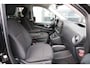 Mercedes-Benz Vito 190PK CDI | DC | L2H1 | 2.5t Trekhaak | Cruise | Airco..