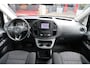 Mercedes-Benz Vito 190PK CDI | DC | L2H1 | 2.5t Trekhaak | Cruise | Airco..
