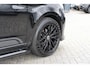Mercedes-Benz Vito 190PK CDI | DC | L2H1 | 2.5t Trekhaak | Cruise | Airco..