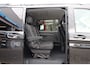 Mercedes-Benz Vito 190PK CDI | DC | L2H1 | 2.5t Trekhaak | Cruise | Airco..