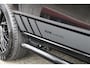 Mercedes-Benz Vito 190PK CDI | DC | L2H1 | 2.5t Trekhaak | Cruise | Airco..