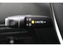 Mercedes-Benz Vito 190PK CDI | DC | L2H1 | 2.5t Trekhaak | Cruise | Airco..