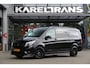 Mercedes-Benz Vito 190PK CDI | DC | L2H1 | 2.5t Trekhaak | Cruise | Airco..