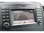 Mercedes-Benz Vito 190PK CDI | DC | L2H1 | 2.5t Trekhaak | Cruise | Airco..