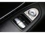Mercedes-Benz Vito 190PK CDI | DC | L2H1 | 2.5t Trekhaak | Cruise | Airco..