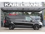 Mercedes-Benz Vito 190PK CDI | DC | L2H1 | 2.5t Trekhaak | Cruise | Airco..