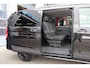 Mercedes-Benz Vito 190PK CDI | DC | L2H1 | 2.5t Trekhaak | Cruise | Airco..