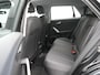 Audi Q2 35 TFSI 110 kW Advanced S-Tronic | Stoelverwarming | Camera | Adap. Cruise